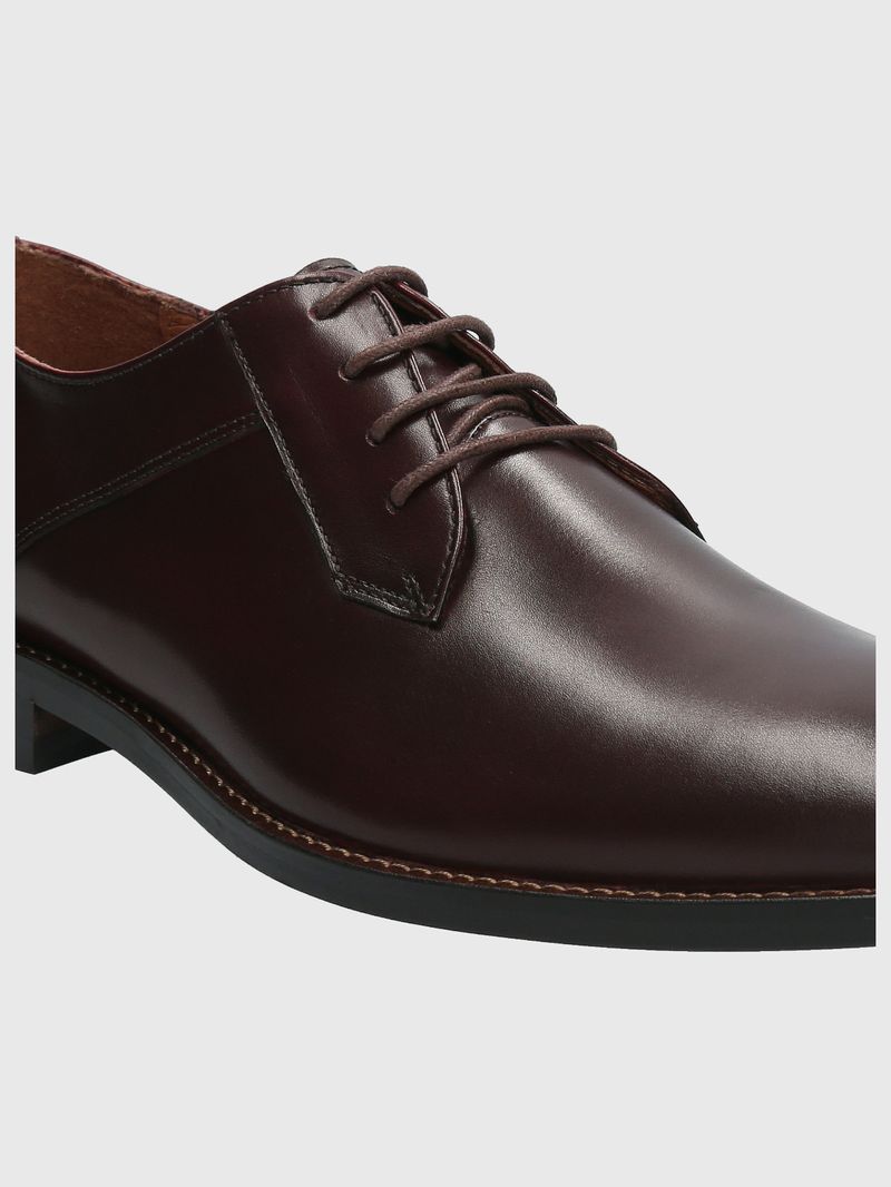 Zapato-Hombre-Blues