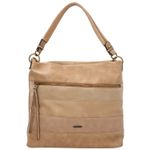 Cartera-Frodo-Hobo-Tierra-Azaleia