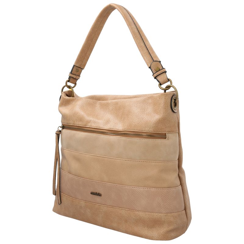 Cartera-Frodo-Hobo-Tierra-Azaleia