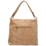 Cartera-Frodo-Hobo-Tierra-Azaleia