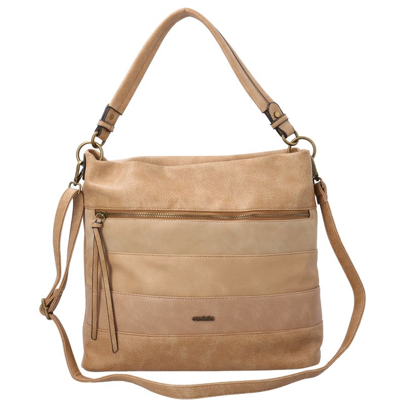 Cartera-Frodo-Hobo-Tierra-Azaleia