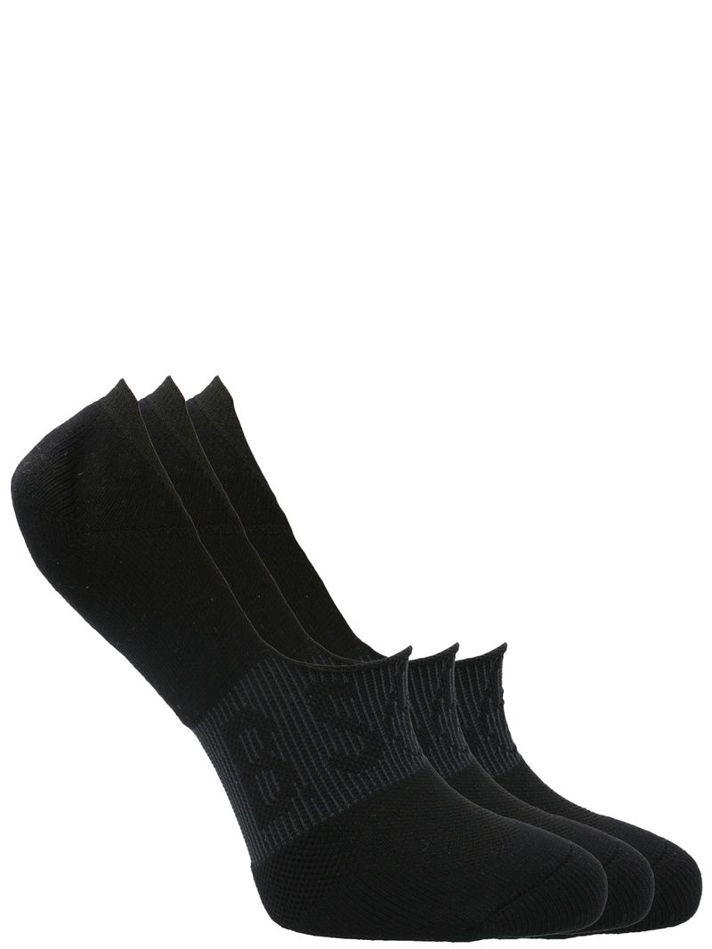 Calcetines-3-Pack-Mujer-No-Show-Gina-Negros-Bsoul
