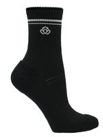 Calcetines-3-Pack-Mujer-Crew-Cut-Pro-Negro-BSoul
