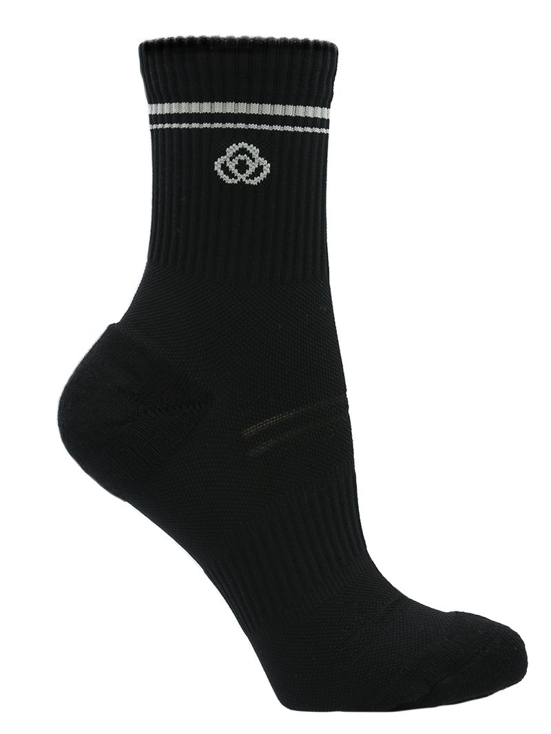 Calcetines-3-Pack-Mujer-Crew-Cut-Pro-Negro-BSoul
