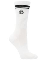 Calcetines-3-Pack-Mujer-Crew-Cut-Pro-Blanco-Bsoul
