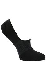 Calcetines-3-Pack-Mujer-No-Show-Gina-Negros-Bsoul