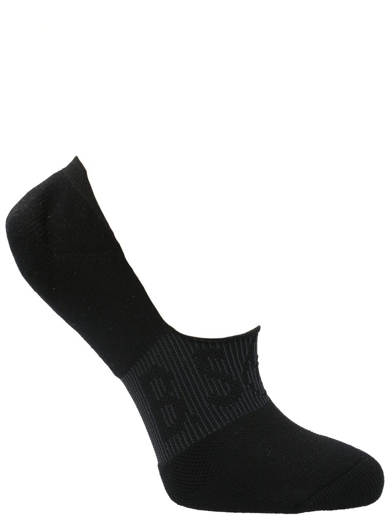 Calcetines-3-Pack-Mujer-No-Show-Gina-Negros-Bsoul