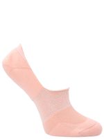 Calcetines-3-Pack-Mujer-No-Show-Gina-Multicolor-Bsoul