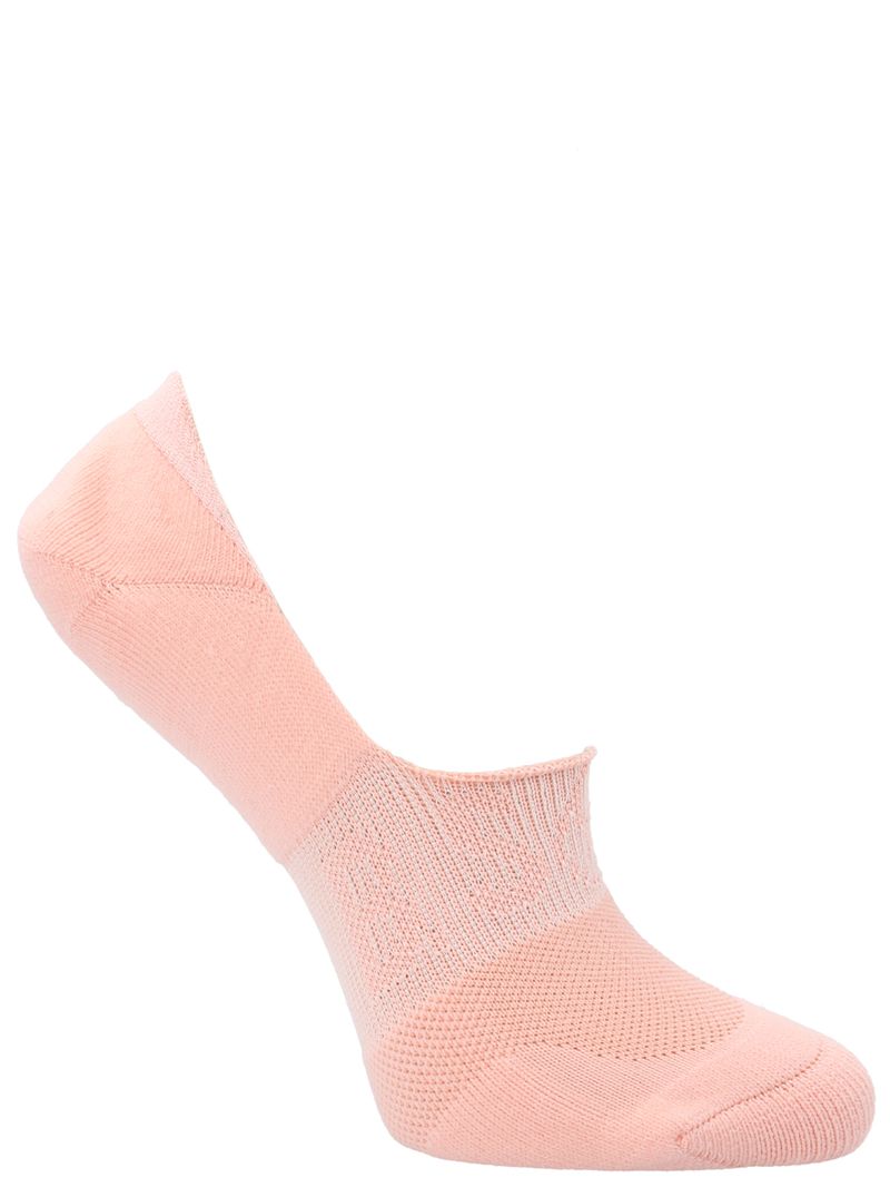 Calcetines-3-Pack-Mujer-No-Show-Gina-Multicolor-Bsoul