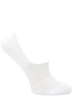 Calcetines-3-Pack-Mujer-No-Show-Gina-Multicolor-Bsoul