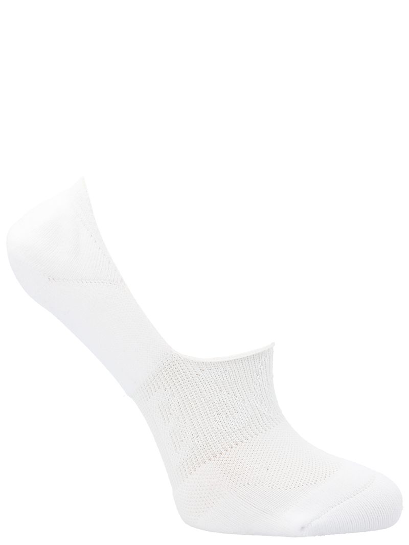 Calcetines-3-Pack-Mujer-No-Show-Gina-Multicolor-Bsoul
