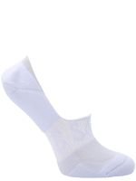 Calcetines-3-Pack-Mujer-No-Show-Gina-Multicolor-Bsoul