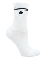 Calcetines-Mujer-3-Pack-Half-Cut-Isi-Blanco-Bsoul