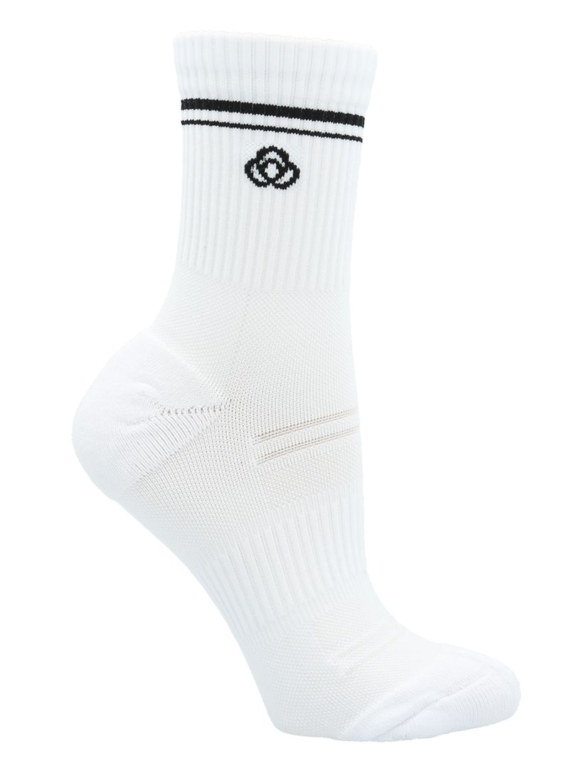 Calcetines-Mujer-3-Pack-Half-Cut-Isi-Blanco-Bsoul