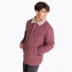 Chaqueta-Hombre-Vibe