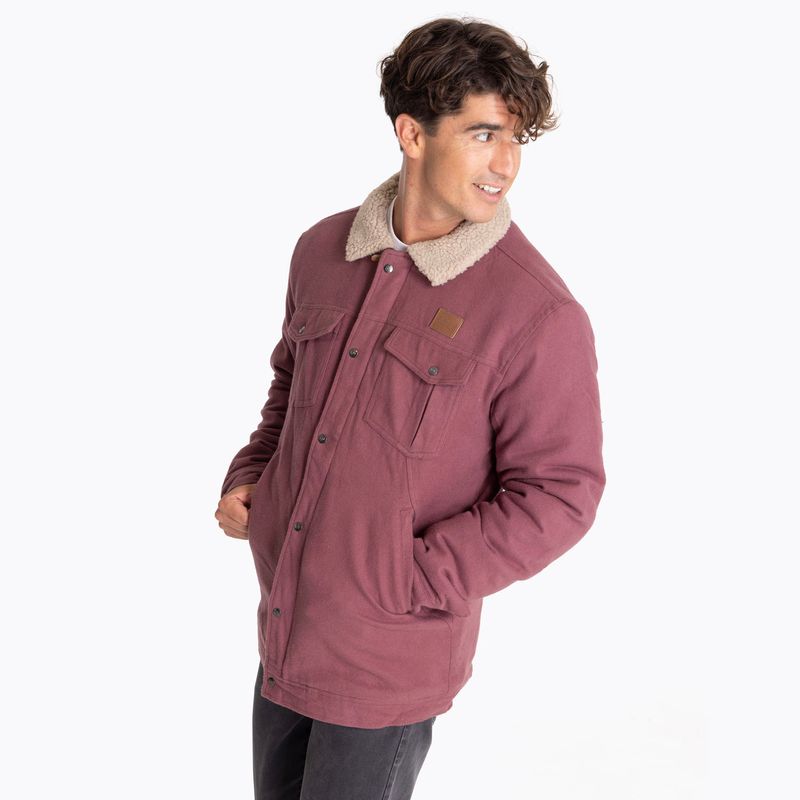 Chaqueta-Hombre-Vibe