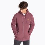 Poleron-Hombre-Quilt-Zipper