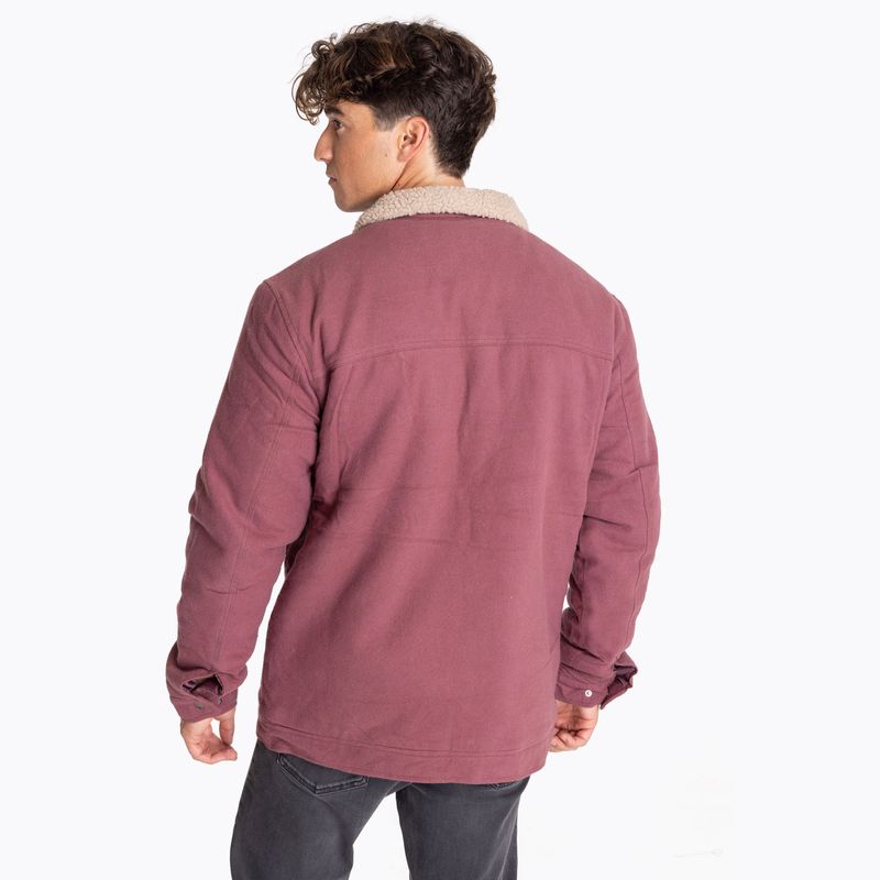 Chaqueta-Hombre-Vibe