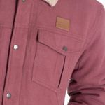 Chaqueta-Hombre-Vibe