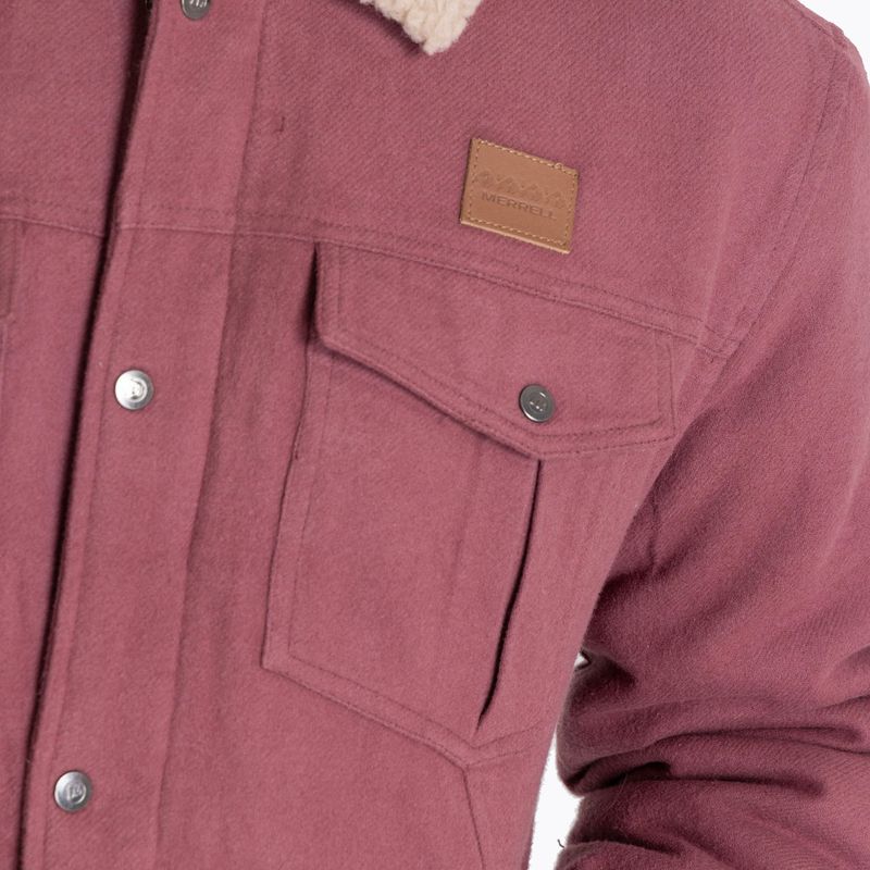 Chaqueta-Hombre-Vibe