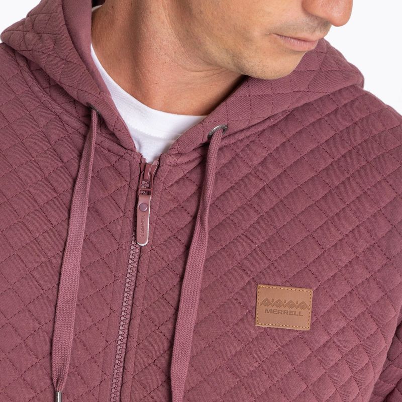 Poleron-Hombre-Quilt-Zipper