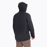 Impermeable-Hombre-Whisper-Rain-Shell-Negro-Merrell