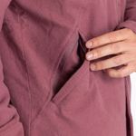 Chaqueta-Hombre-Vibe