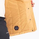Chaqueta Mujer Membrane Jacket