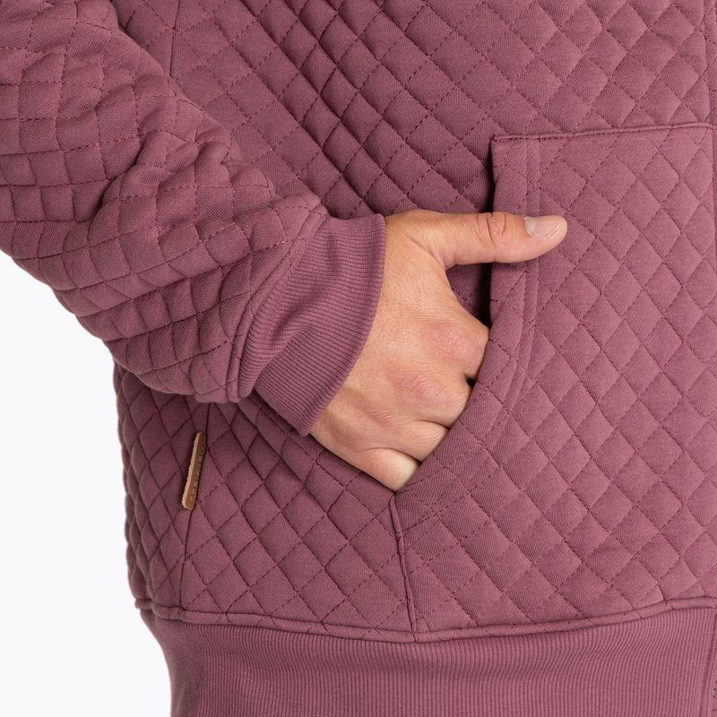 Poleron-Hombre-Quilt-Zipper