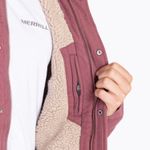 Chaqueta-Hombre-Vibe
