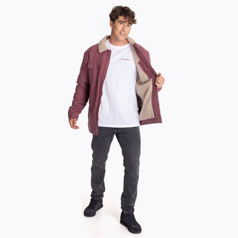 Chaqueta-Hombre-Vibe