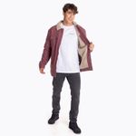 Chaqueta-Hombre-Vibe