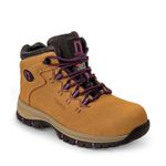 Zapato-de-Seguridad-Adelaida-Calzado-de-Seguridad-Mujer-Norseg