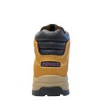 Zapato-de-Seguridad-Adelaida-Calzado-de-Seguridad-Mujer-Norseg