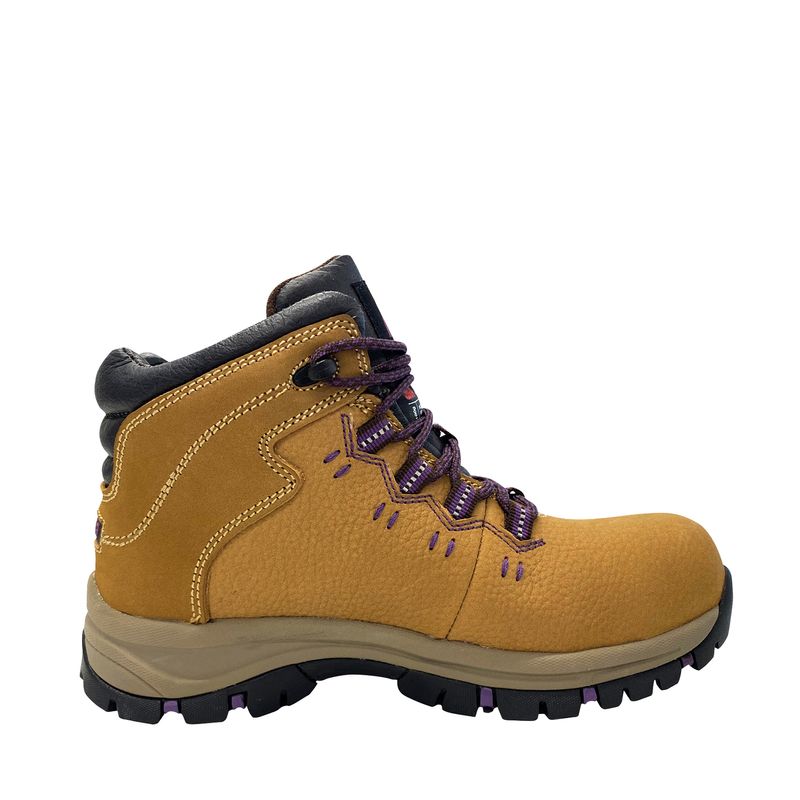 Zapato-de-Seguridad-Adelaida-Calzado-de-Seguridad-Mujer-Norseg