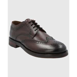 Zapato Hombre Bradford