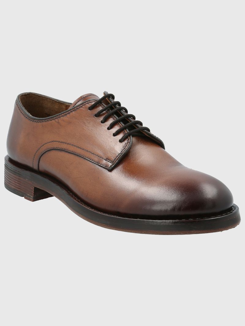 Zapato-Hombre-Coventry