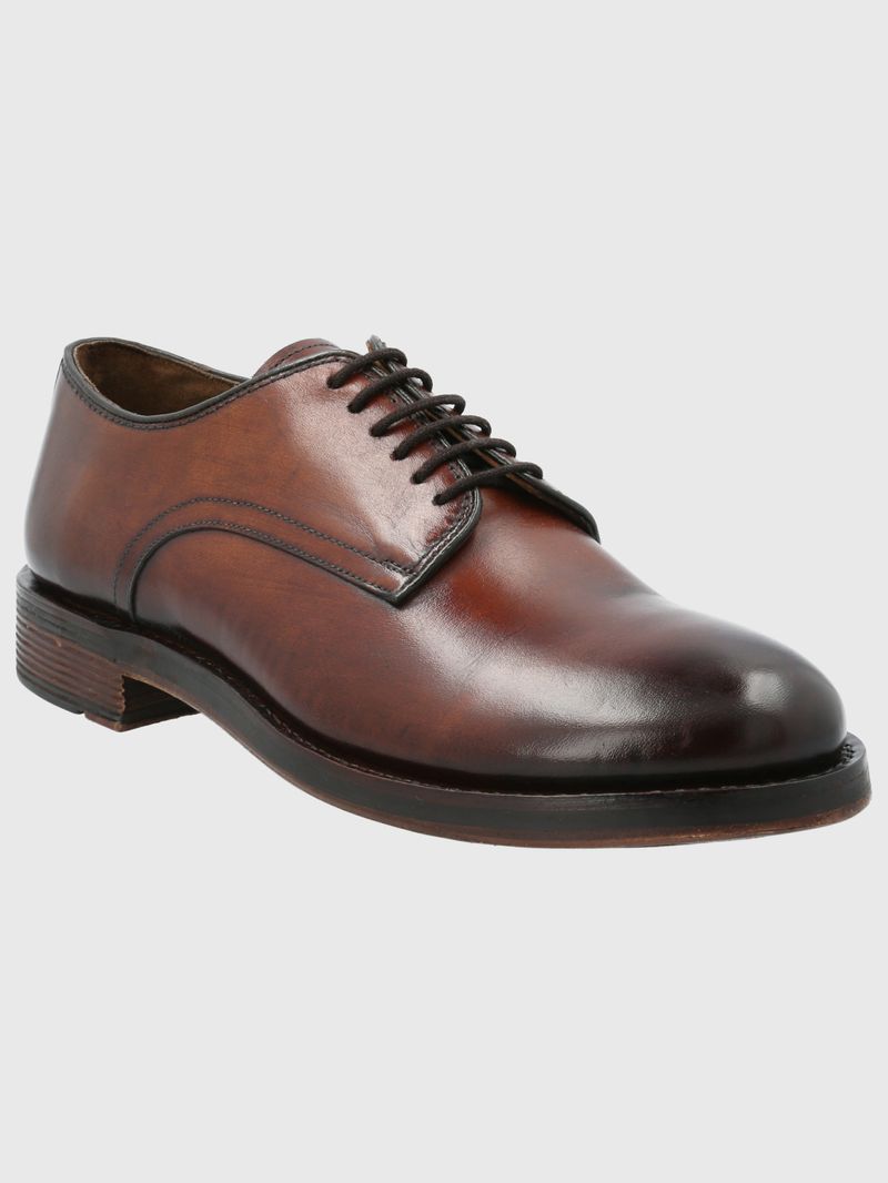 Zapato-Hombre-Coventry