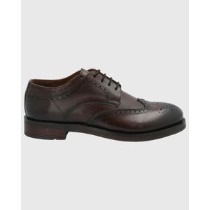 Zapato Hombre Bradford