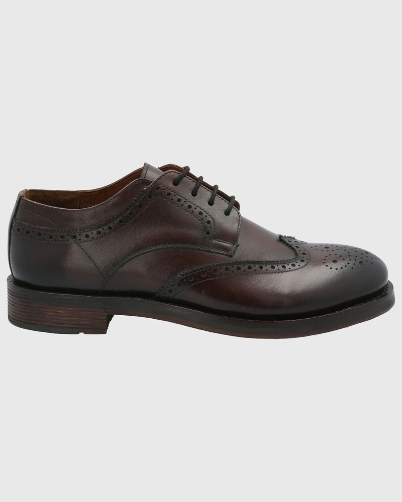 Zapato-Hombre-Bradford