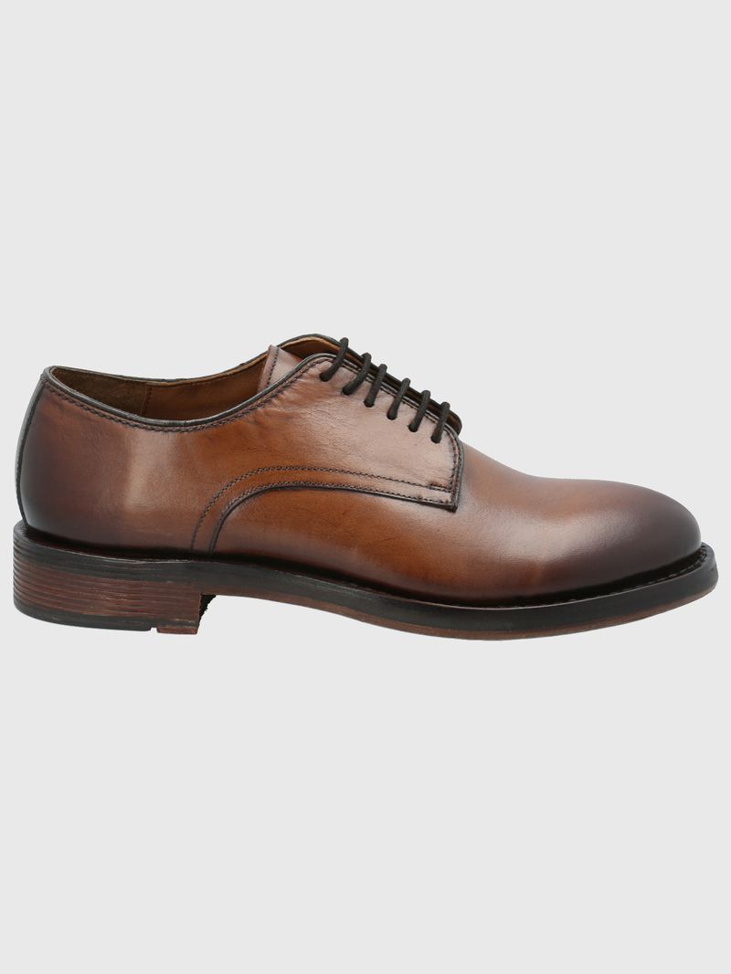 Zapato-Hombre-Coventry