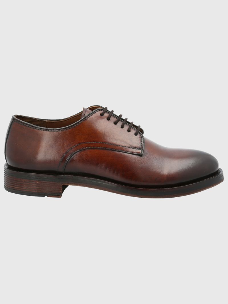 Zapato-Hombre-Coventry