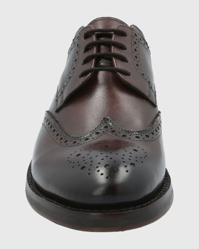 Zapato-Hombre-Bradford