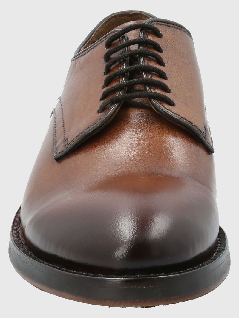 Zapato-Hombre-Coventry