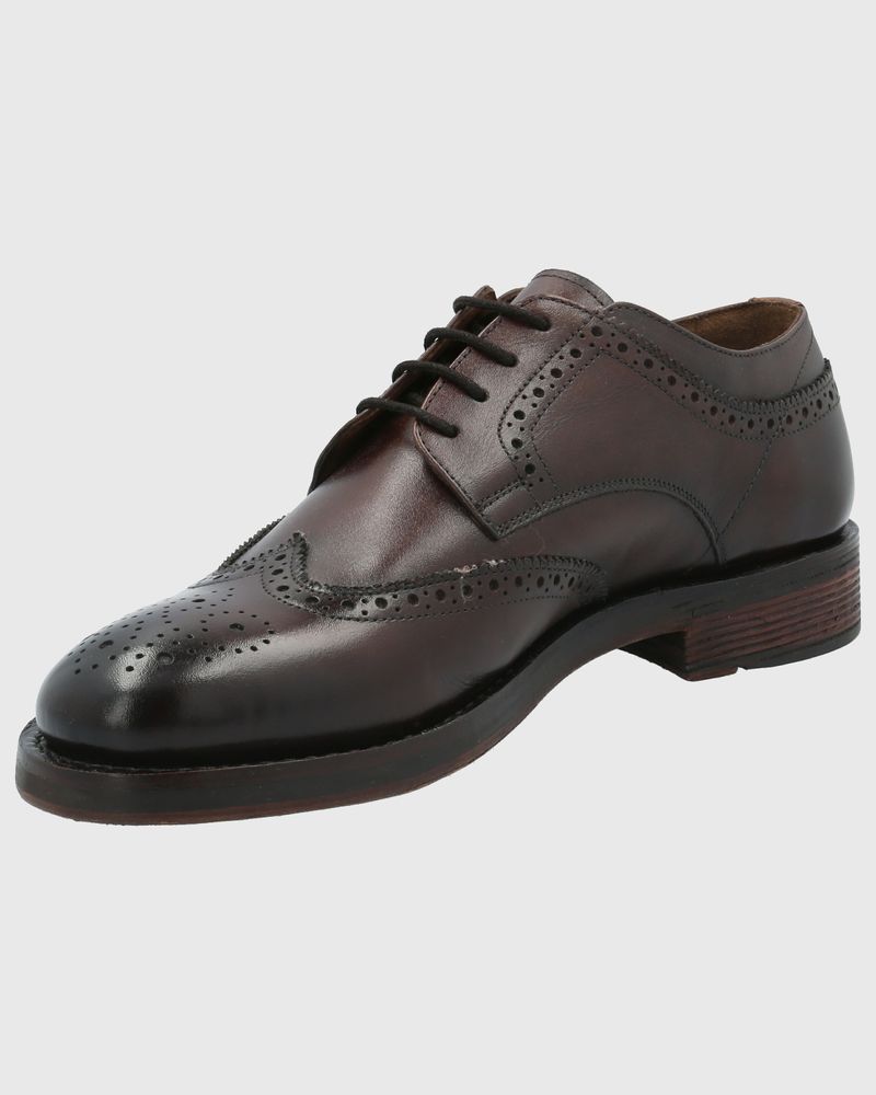 Zapato-Hombre-Bradford