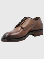Zapato-Hombre-Coventry