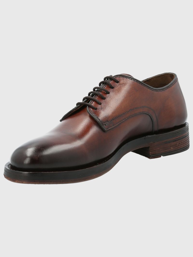 Zapato-Hombre-Coventry
