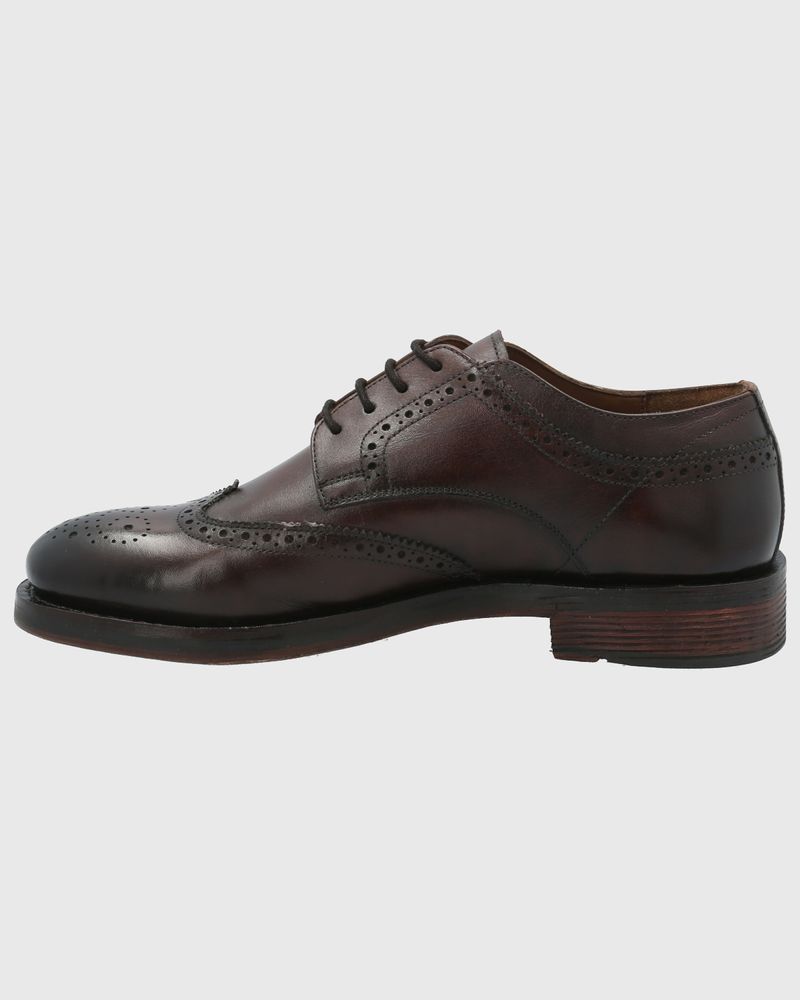 Zapato-Hombre-Bradford