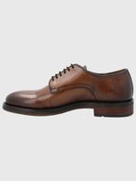 Zapato-Hombre-Coventry