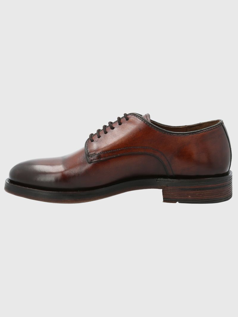 Zapato-Hombre-Coventry
